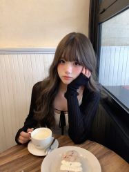 -N2CU HAIR SALON