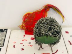 -杭州宝龙艺术中心