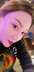 -爱美睫美甲会馆