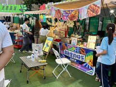-上街里市集(悦喜客来广场店)