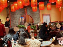 -山四砂锅(太原钟楼街店)