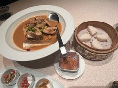 -新荣记(椒江店)