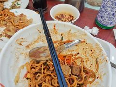 -护国寺小吃(地安门店)