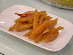 -瑞福园联谊餐室(茂名南路店)