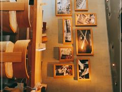 -星巴克(美丽华花园店)