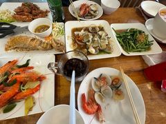-两兄弟Song Pee Nong(2号店)