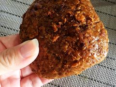 -白魁老号饭庄(安内店)