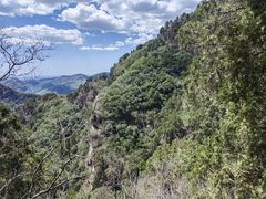 -北京上方山国家森林公园