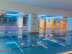 -海德温泉生活馆(朝阳大悦城店)