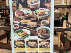 -关夫人餐厅(阳光广场店)