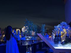 -VENU+海景酒廊