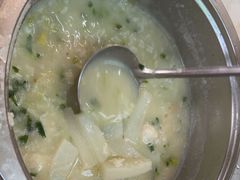-源港渔村-中山脆肉鲩(博罗店)