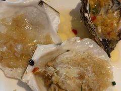 -长沙三景韦尔斯利酒店·Oval全日制餐厅自助餐