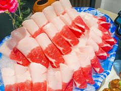 -享月汤皇·海鲜小火锅·聚会(曲江创意谷店)