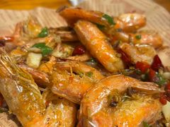 -徐闻一品·粤熊记烧鸡·泥虫粥·湛江生蚝(沙头角店)