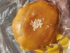 -味多美蛋糕(西安门店)
