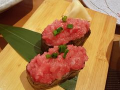 -鮨桐日本料理(望京店)