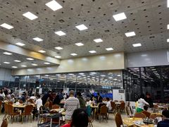 -五洞大众牛餐馆(番禺分店)