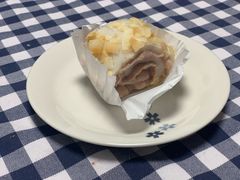 -喜茶(北京五棵松华熙店)