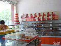 DSC07880-一大糕点(纬六路店)