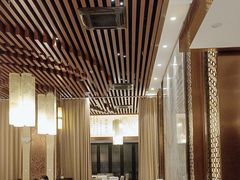 -全聚德(领城国际店)