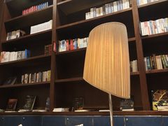 -深圳湾木棉花酒店