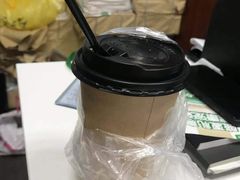 -旺顺阁海鲜广场(亚运村店)