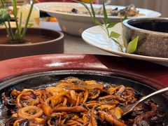 -九福楼大酒店