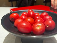 -旺顺阁·北京菜·烤鸭(魏公村店)