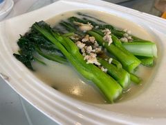 -陶缘一号·四季缘·老字号顺德菜·户外婚礼家宴(西滘店)