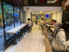 -永和大王(赤峰路二店)