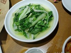 -肖记公安牛肉鱼杂馆· 省级非物质文化遗产(仁和路店)