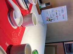 -花漫里亲民日式餐厅(万象城店)