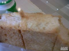 枫糖内部-85度C(上海广元店)
