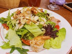 -Entrecôte 法国牛扒馆(保利·时光里店)