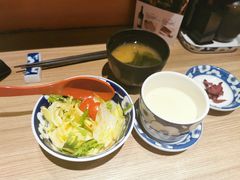 -小山日本料理(太古汇店)