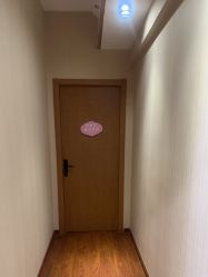 -Dr.林醫生产后修复·配方产康(南京江宁万达店)