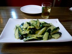 -川外川(星海店)