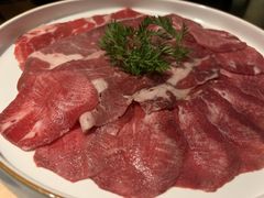 -佛山希尔顿酒店·融誉亚洲美食荟