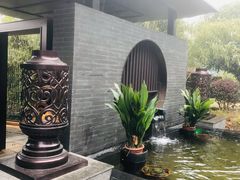 -花锦堂·隐庐