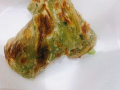 -老碗会·陕西手工面(前海世茂店)