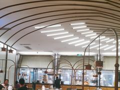 -点心传说·粤菜点心(佐阾虹湾店)