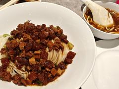 -鼎泰丰(国贸商城店)