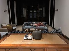 -苏州文旅花间堂·探花府酒店