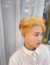 -东方麒麟·潘多拉SALON