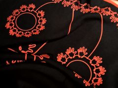 -海底捞火锅(群光广场店)