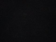 -嘻哈包袱铺(交道口店)