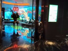 -唐宫足道·SPA·住宿24H会所(木渎店)