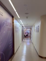 点击看大图 -杭州海亮医院 · 禾芸嘉医美中心