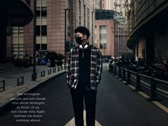 -丹尼斯7天地